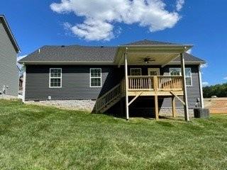 1120 Old Charlotte Trce - Photo 2 of 17