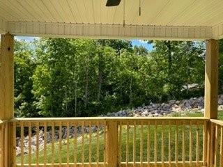 1120 Old Charlotte Trce - Photo 3 of 17