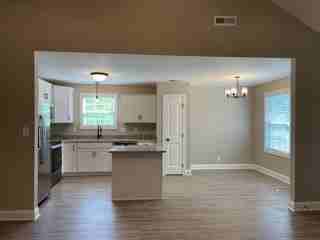 1120 Old Charlotte Trce - Photo 7 of 17