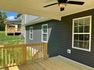 1120 Old Charlotte Trce - Photo 4 of 17