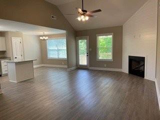 1120 Old Charlotte Trce - Photo 5 of 17