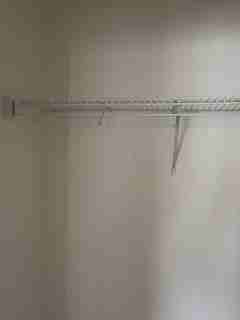 1120 Old Charlotte Trce - Photo 6 of 17