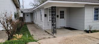 100 E Maggie St - Photo 1 of 1