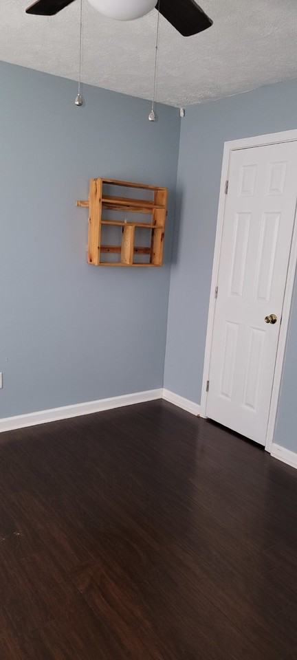 100 E Maggie St - Photo 5 of 13