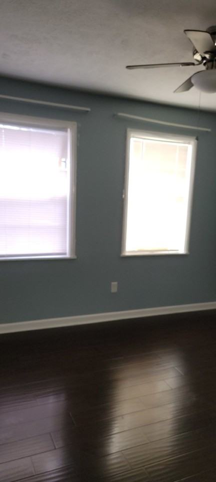 100 E Maggie St - Photo 6 of 13
