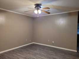 featured image of 159 Bayou Drive