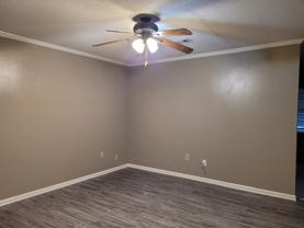 159 Bayou Drive - Photo 1 of 1