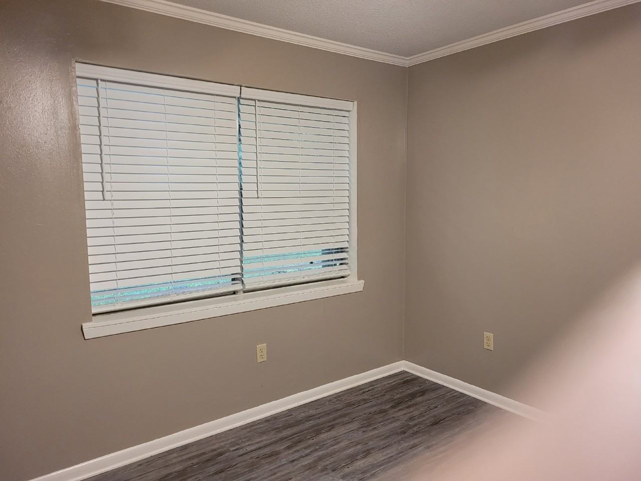 159 Bayou Dr Apt 304 - Photo 2 of 24