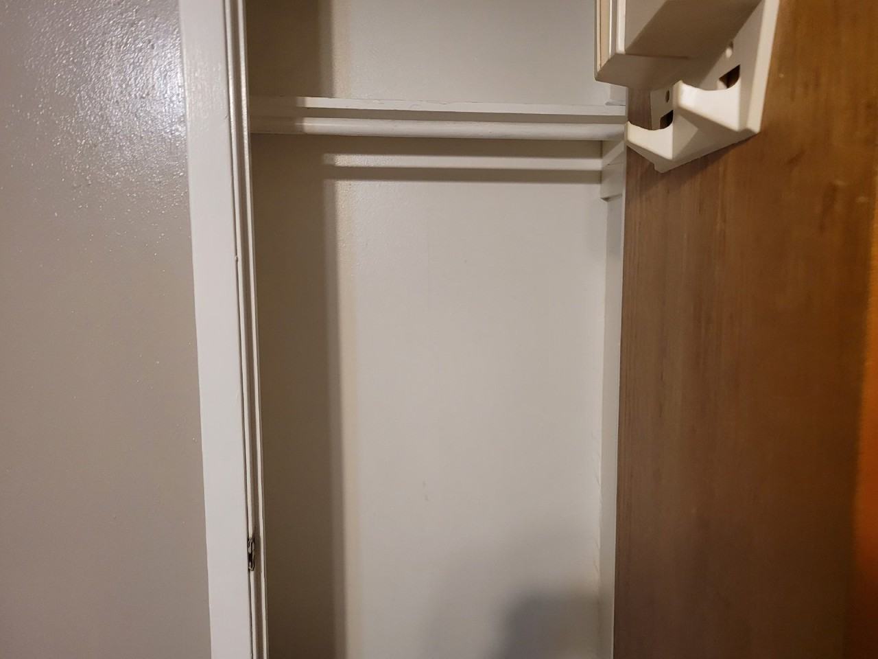 159 Bayou Dr Apt 304 - Photo 3 of 24