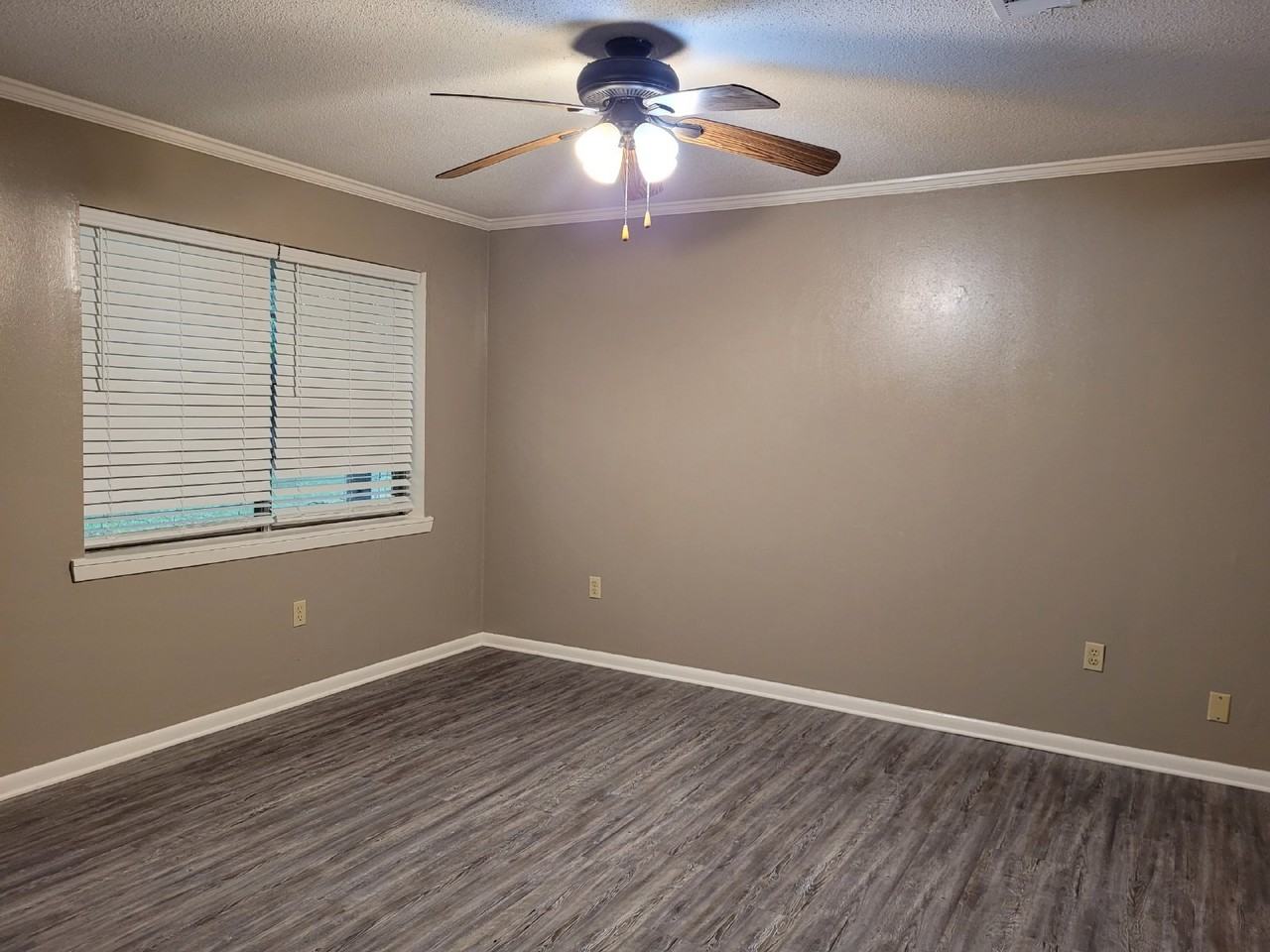 159 Bayou Dr Apt 304 - Photo 4 of 24