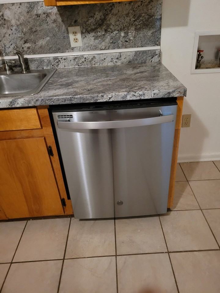 159 Bayou Dr Apt 304 - Photo 7 of 24