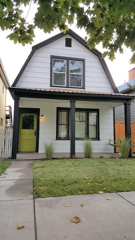 325 West Spruce Street - Photo 2 of 15