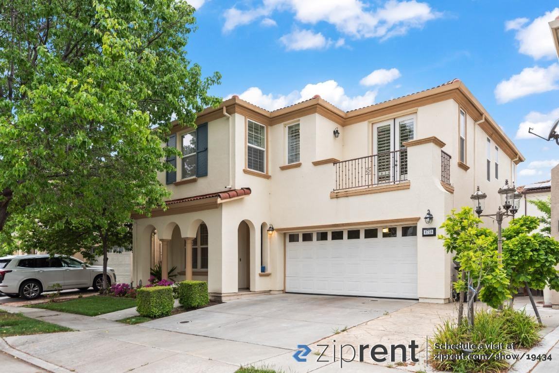 4759 Canela Way - Photo 2 of 29