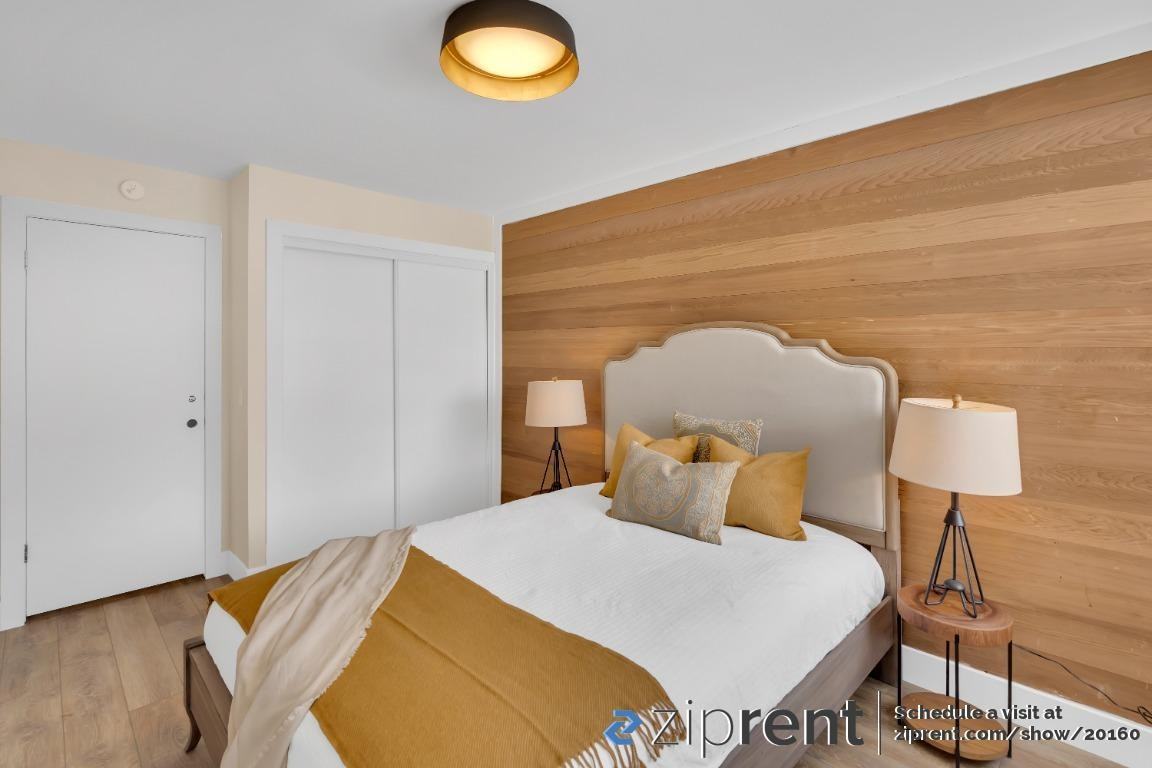 6081 Rocky Point Cir - Photo 2 of 38