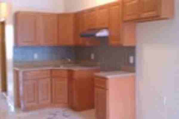 51st St and 2nd ave - Photo 2 of 5