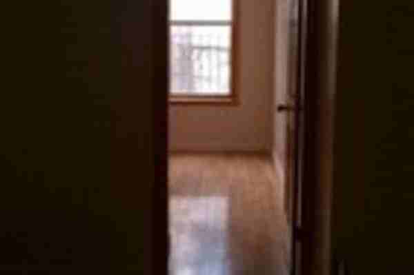 51st St and 2nd ave - Photo 3 of 5