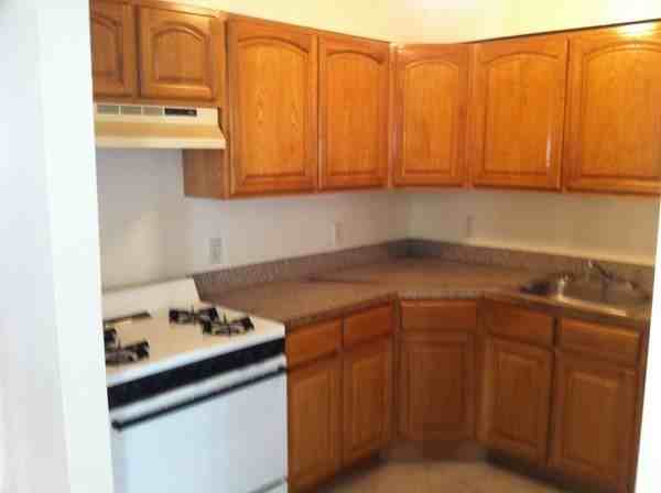 Snediker Avenue and  dewitt ave - Photo 2 of 3