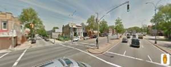 Snediker Avenue and  dewitt ave - Photo 3 of 3