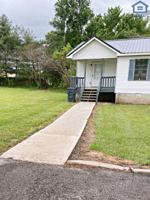 featured image of 246 Dogwood Pointe Dr #1