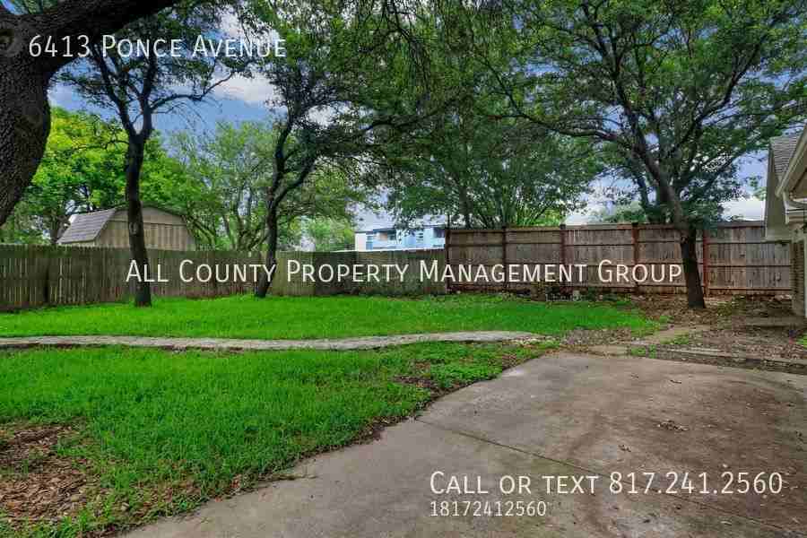 6413 Ponce Ave - Photo 2 of 25