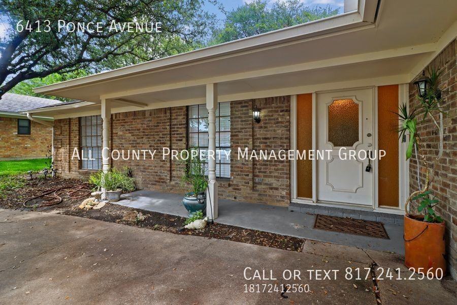 6413 Ponce Ave - Photo 3 of 25