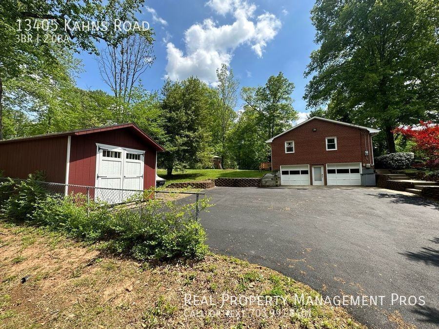 13405 Kahns Rd - Photo 2 of 26