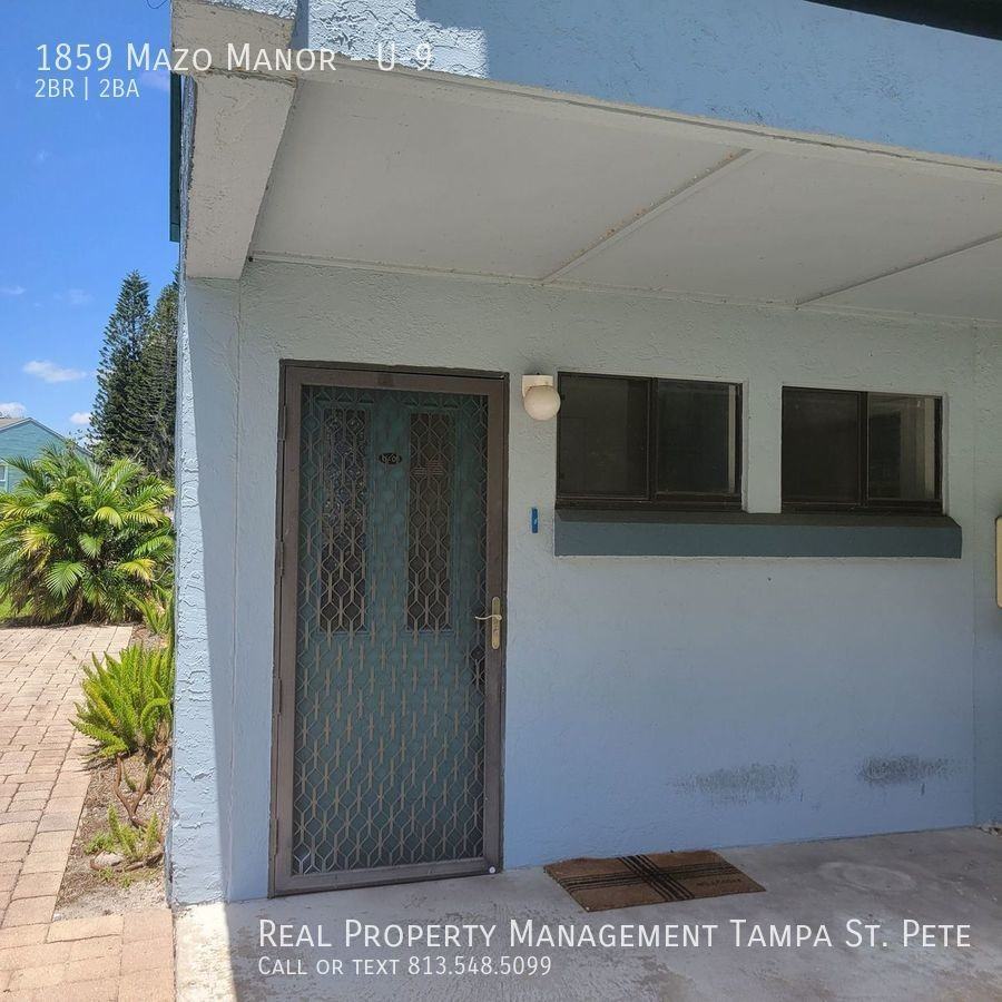 1859 Mazo Mnr #U9 - Photo 2 of 26