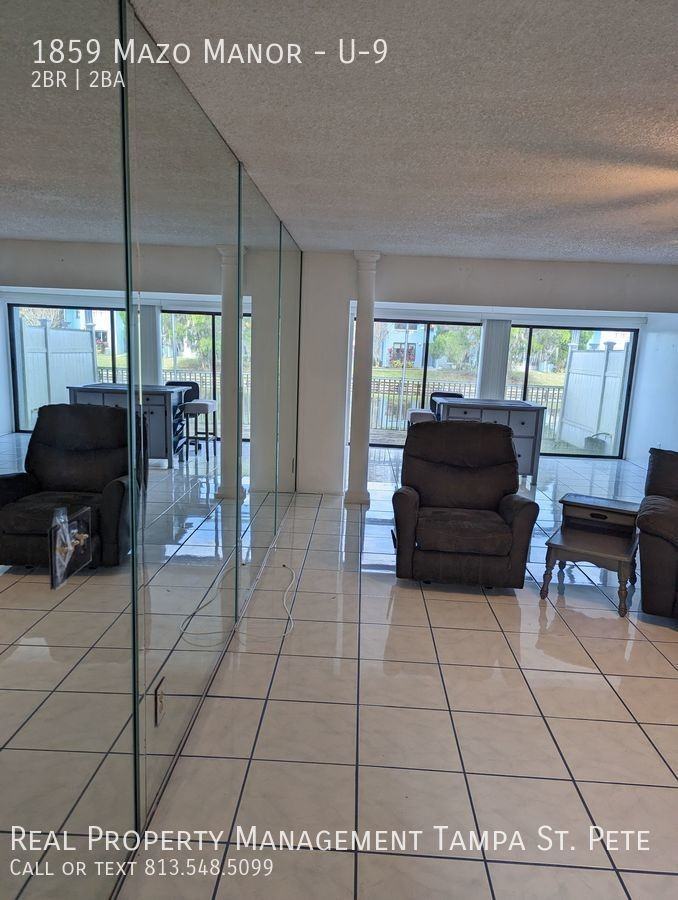 1859 Mazo Mnr #U9 - Photo 3 of 26