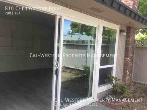 810 Cherrystone Dr - Photo 2 of 17