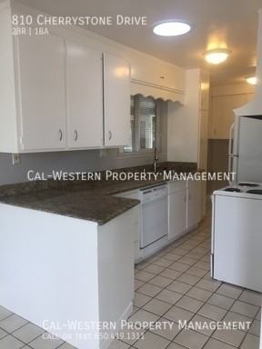 810 Cherrystone Dr - Photo 3 of 17