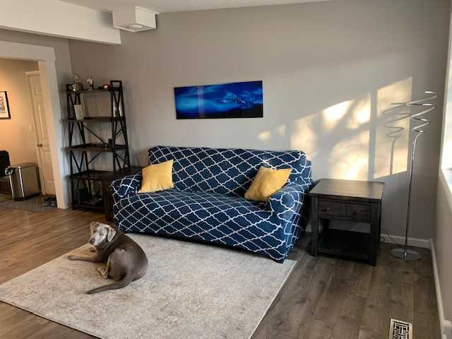 6516 W Kirkwood Rd #NA - Photo 2 of 15