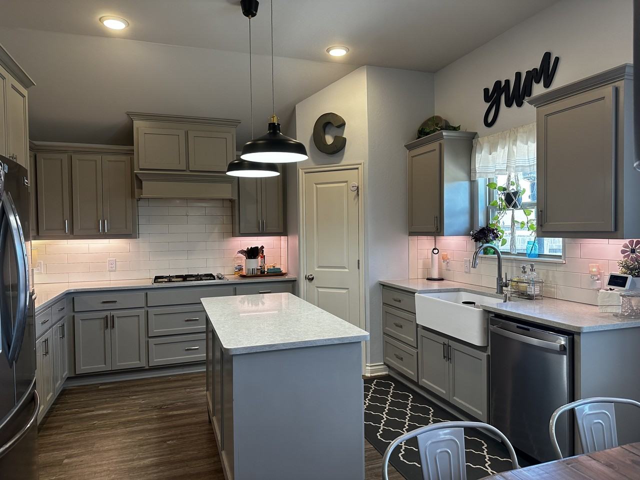 18804 Vivo Dr #NA - Photo 2 of 6