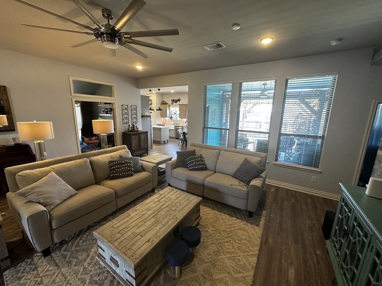 18804 Vivo Dr #NA - Photo 3 of 6