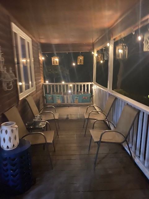 3582 Koenigs Point Rd #NA - Photo 2 of 14