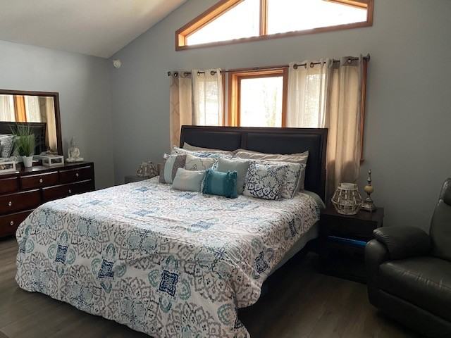 3582 Koenigs Point Rd #NA - Photo 3 of 14