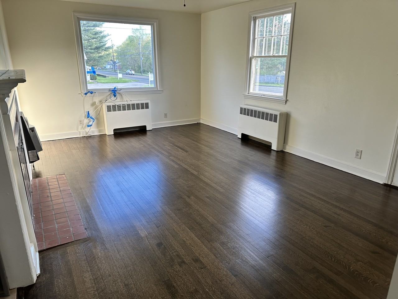 6210 Main St #NA - Photo 3 of 19