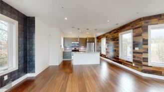 1103 9th St Ne #2 - Photo 1 of 1