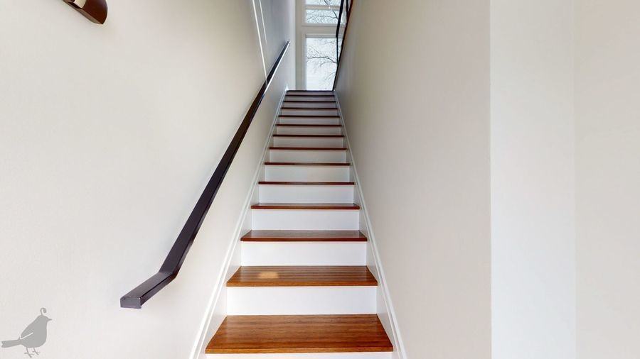 1103 9th St Ne #2 - Photo 5 of 50