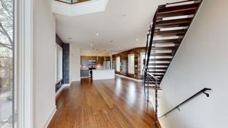 1103 9th Street Northeast #2 - Photo 1 of 1