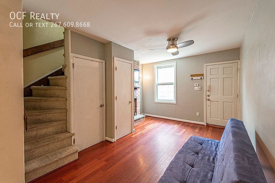 2708 South St - Photo 3 of 18