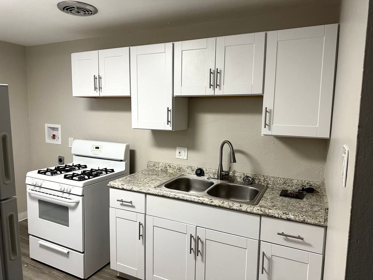 8875 W 54th Pl - Photo 2 of 11