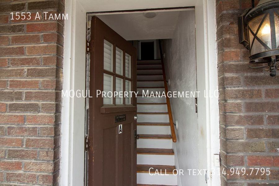 1553A Tamm Ave - Photo 2 of 16