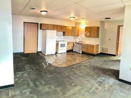 featured image of 507 W Norfolk Ave #11