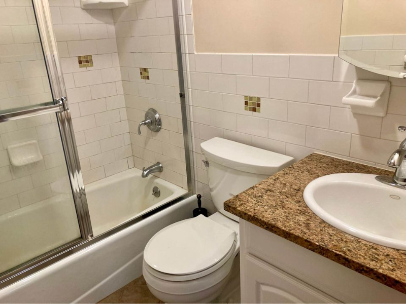 12 Cutter St #1 - Photo 5 of 21