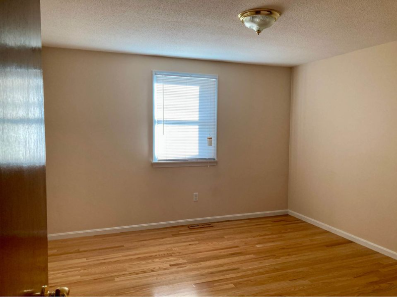 12 Cutter St #1 - Photo 6 of 21