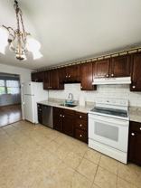 12 Cutter St #2 - Photo 1 of 1