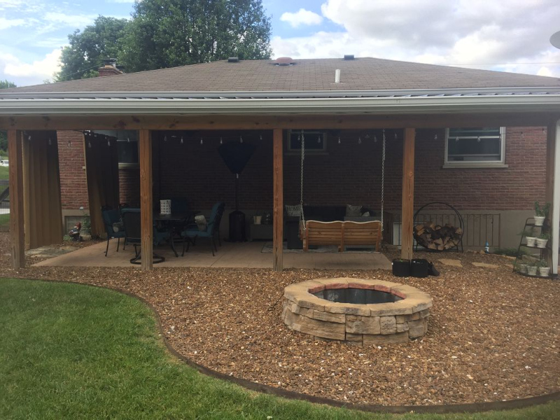 305 Hazelwood Dr - Photo 2 of 26