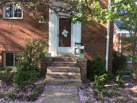 3408 Gunston Rd - Photo 1 of 1