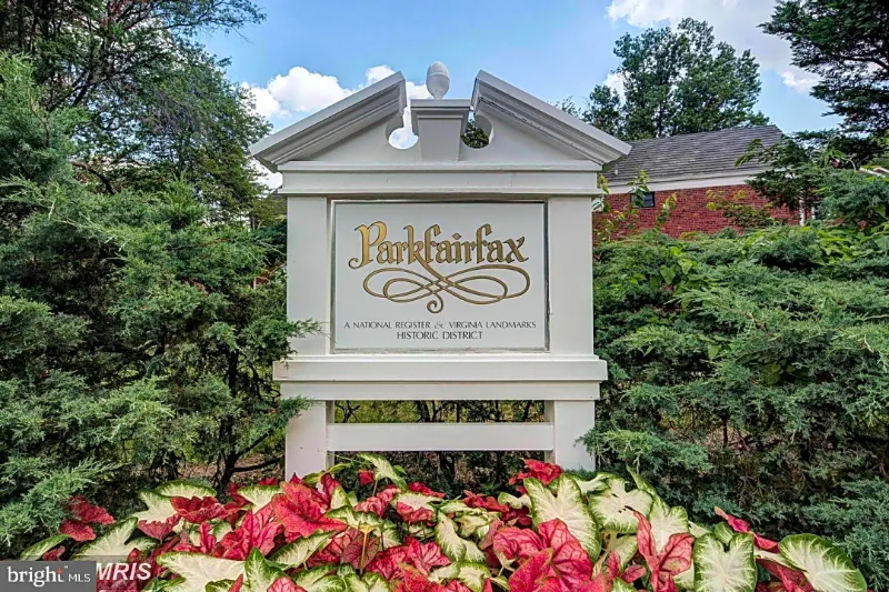 3408 Gunston Rd - Photo 2 of 20