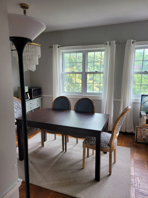 3408 Gunston Rd - Photo 5 of 20